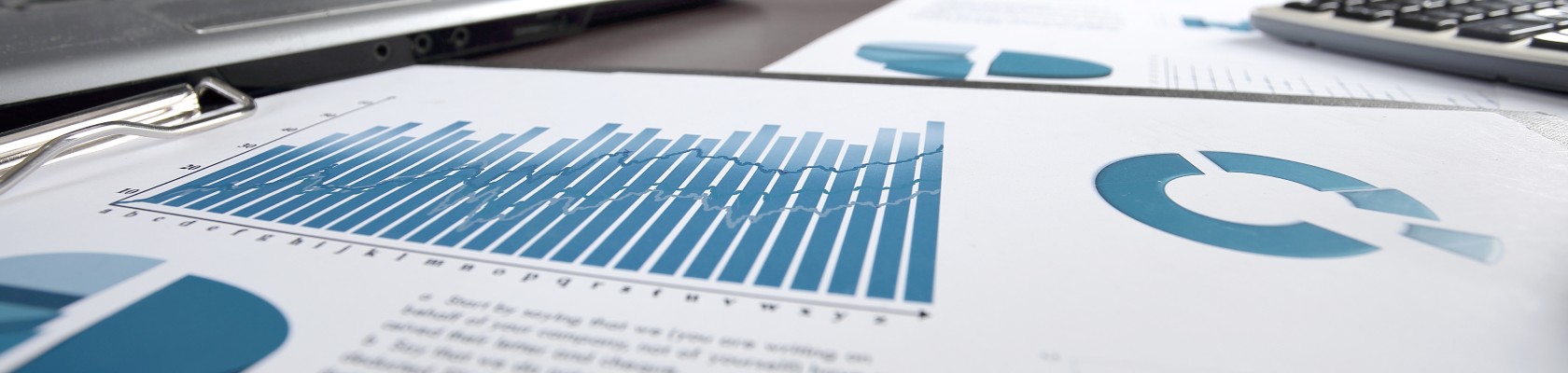 Compliance & Auditing