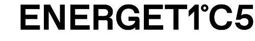 Energetics logo
