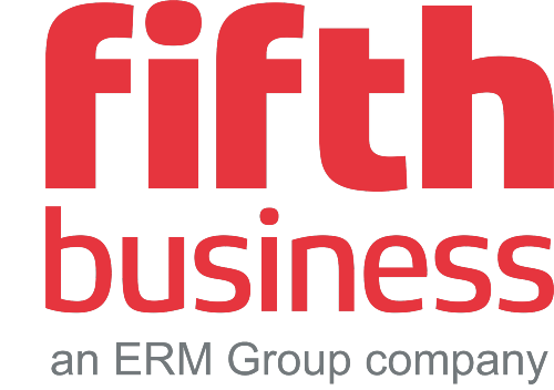 fifth business logo